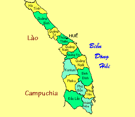 bandotrung.gif