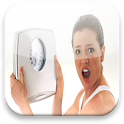 I Need To Lose Weight logo