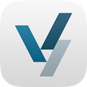 Volar Video Web Portal icon