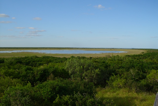 [texas and the gulf 038[2].jpg]