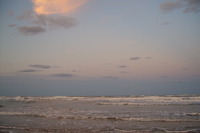 [texas and the gulf 053[2].jpg]