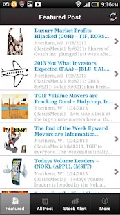 Free Basics Media APK for Android