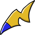 Nudoku  中文免费版 logo