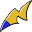 Nudoku  中文免费版 Download on Windows