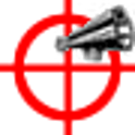 GetMeUp logo
