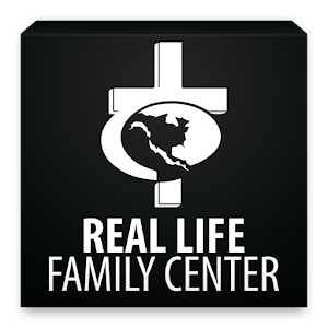 Real Life Family Center 3.1.1