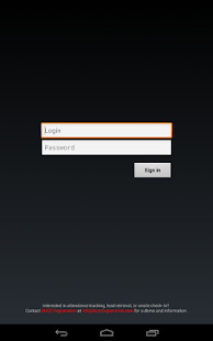 BUZZ Tech Suite Screenshots 3