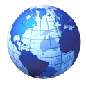 WikiMobile (Wikipedia Browser) icon