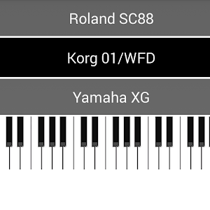 Yamaha Mm6 Midi Files Download