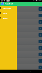 Free Sweet Deals APK
