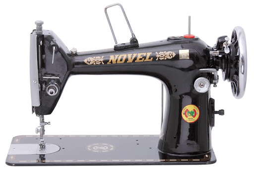 免費下載商業APP|NOVEL SEWING MACHINE app開箱文|APP開箱王