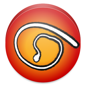Background Whip.apk 1.0.0.1