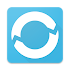 App Watcher - Updates notifier1.8.7