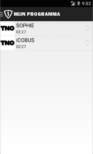 免費下載商業APP|iCOBUS app開箱文|APP開箱王