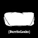 BurritoLeaks logo