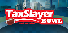 TaxSlayer Bowl APK