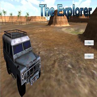 CAR Driving Game 3D - Car Game Screenshots 2