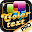 Pimp My Text Pro - Color text Download on Windows