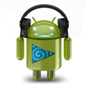 tinyPlayer logo