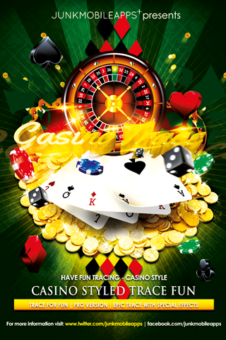 Casino Trace