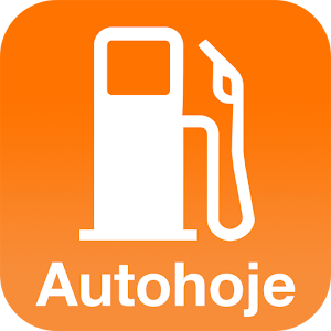 Gasol.apk 1.3