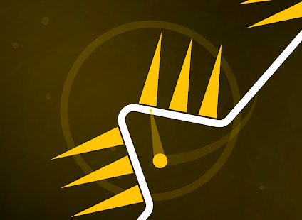 Pivvot - screenshot thumbnail