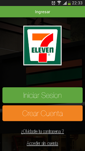 7-Eleven México