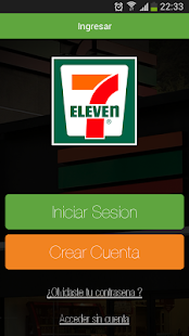 How to mod 7-Eleven México lastet apk for laptop