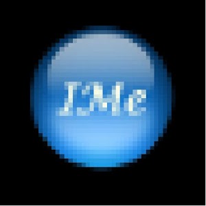 InvoiceMe - invoice app logo