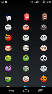 How to install emoji plus lastet apk for laptop