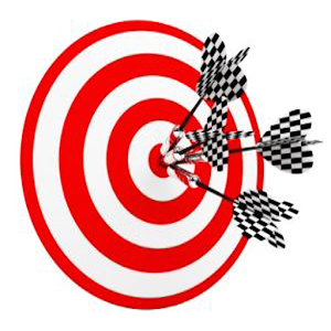 Achieve Goals Affirmations 1.0.4