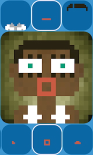 Free Download 8Bit Avatar Maker APK for PC