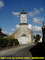 photo de Saint Cyr et sainte Julitte à FRANVILLERS