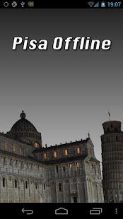 How to install Pisa Offline Free 2.2 apk for pc