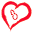 Love Meter - Download on Windows