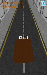 Free Download Bit Runner APK for Android