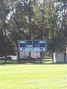 White Bear Youth Football (Field)