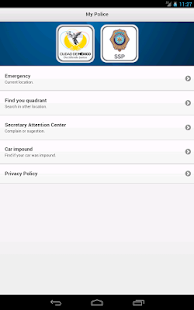 How to download My Police 1.0 unlimited apk for pc