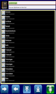 How to download TALKING BIBLE (new!) lastet apk for bluestacks