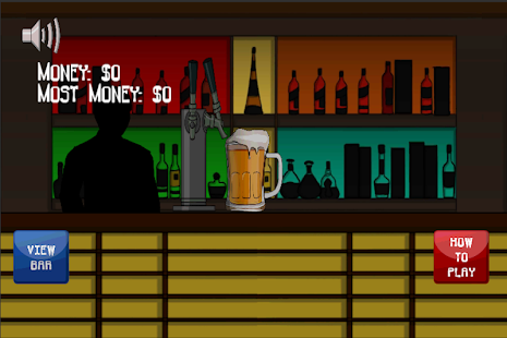 How to mod Bar Slingers+ Tapped Out 1.03 apk for bluestacks