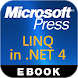 LINQ in .NET Framework 4
