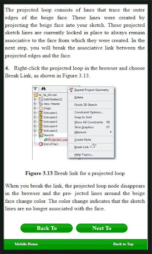 【免費教育App】Learn for Inventor 2014 pro-APP點子