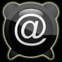 remind@ logo