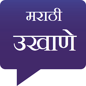 maritz tour jobs