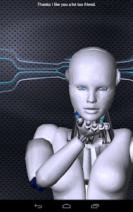 download Voice Answer Free free