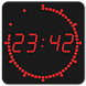 Studio Clock