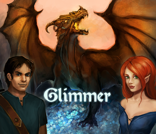 Glimmer