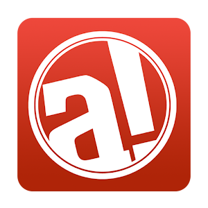 The A-List - by Columbus Alive.apk 1.18.9