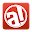 The A-List - by Columbus Alive Download on Windows