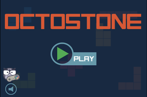 Octostone Screenshots 4